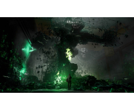 PlayStation Chernobylite - 669627 - zdjęcie 11